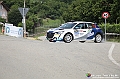 VBS_0653 - Rally Nazionale Il Grappolo 2025 - Gara